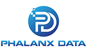 phalanxdata.com